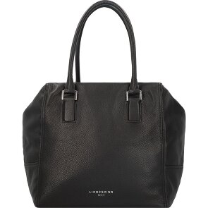 Liebeskind tasche garantie Clearance