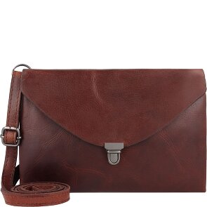 Harold's Aberdeen Umhängetasche Leder 20 cm Harold's Aberdeen Umhängetasche Leder 20 cm