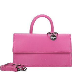 Buffalo Clap01 Mini Bag Handtasche 13 cm