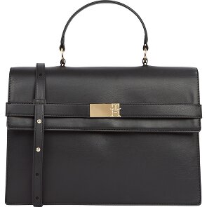 Tommy Hilfiger Heritage Handtasche 30.5 cm