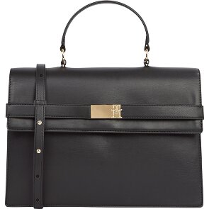 Tommy Hilfiger Heritage Handtasche 30.5 cm