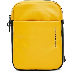 Mandarina Duck Eco Coated Mini Bag Umhängetasche 15 cm