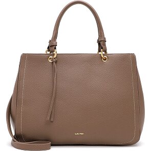 Suri Frey SFY Hilary Handtasche L 44 cm