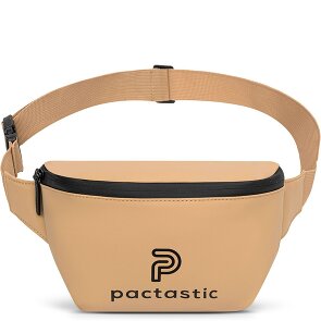 Pactastic Urban Collection Gürteltasche 21 cm