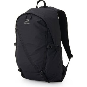 Gregory Aerolite Wanderrucksack 49 cm