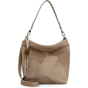 Tamaris TAS Karen Schultertasche 31 cm