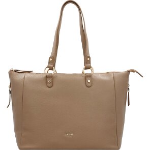 Picard Java Shopper Tasche Leder 44 cm Laptopfach
