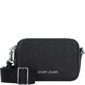 Joop! Jeans Cornice Mini Bag Umhängetasche 18 cm