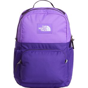 The North Face Chuckwalla Daypack 45 cm Laptopfach