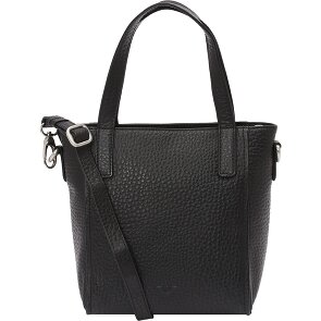 Voi Hirsch Schultertasche Leder 19.5 cm