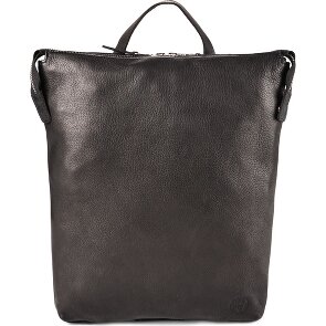 Harold's CHAZA Daypack Leder 35.5 cm