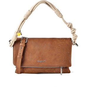 Desigual Sierra Schultertasche 26 cm