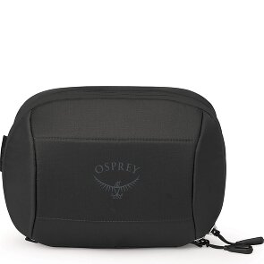 Osprey Ozone Kulturbeutel 25 cm