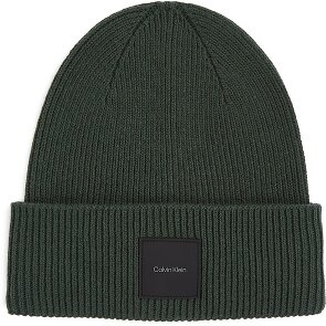 Calvin Klein Strickmütze