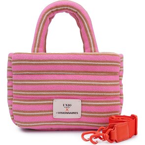 LES VISIONNAIRES Unio Cortina Handtasche S 27 cm
