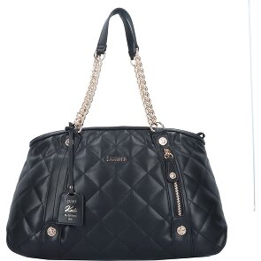 Liu Jo Kate Schultertasche 44 cm