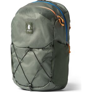 Cotopaxi Abierto 26 L Wanderrucksack 50 cm