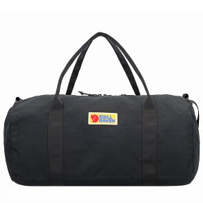 Fjällräven Vardag Duffel 30 Weekender Reisetasche 48 cm