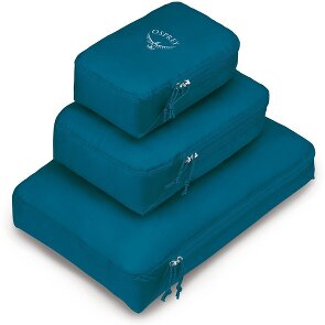 Osprey Ultralight Packing Cube Set Packtasche 20 cm