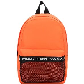 Tommy Hilfiger Jeans TJM Essential Daypack 45 cm Tommy Hilfiger Jeans TJM Essential Daypack 45 cm