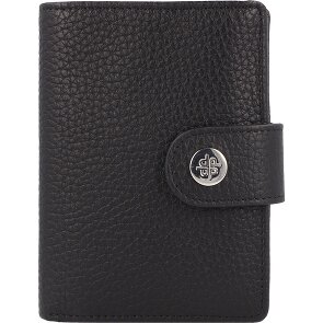 Picard Pure 1 Geldbörse Leder 13 cm