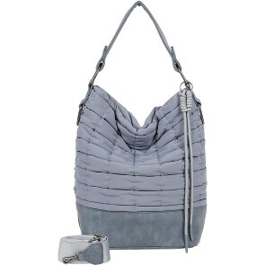 Fritzi aus Preußen Brigitte x fritzi Olga limited Bubble Schultertasche 27 cm