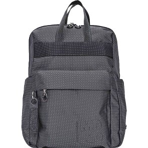 Mandarina Duck Rucksack 38 cm Laptopfach