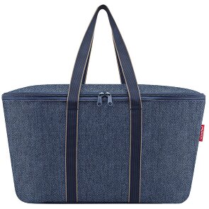 reisenthel Coolerbag Kühltasche 44,5 cm