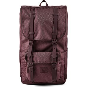 Herschel Little America Daypack 49 cm Laptopfach