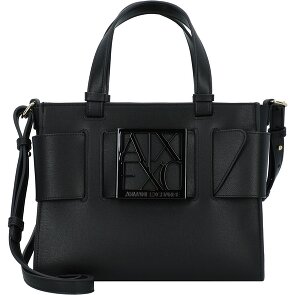 Armani Exchange Handtasche 24 cm