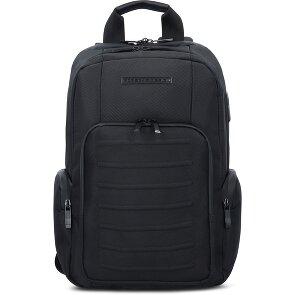 Porsche Design Roadster Pro Business-Rucksack 43 cm Laptopfach Porsche Design Roadster Pro Business-Rucksack 43 cm Laptopfach