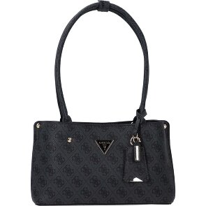 Guess Meridian II Schultertasche 29 cm