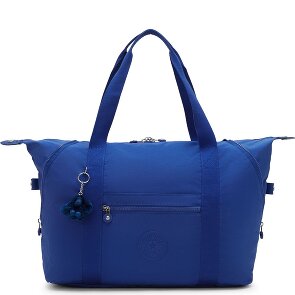 Kipling Basic Art Weekender Reisetasche M 58 cm