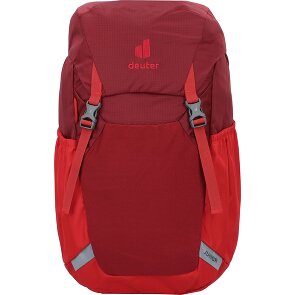 Deuter Junior Kinderrucksack 41 cm
