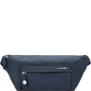 Samsonite Taschen shoppen bei welovebags