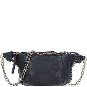 Campomaggi Gürteltasche Leder 23 cm