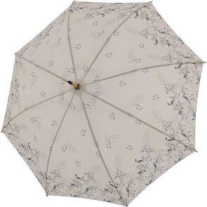 Doppler Stockschirm 89 cm