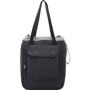 Bellroy Cinch Beuteltasche 37 cm
