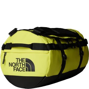 The North Face Base Camp S Reisetasche 53 cm The North Face Base Camp S Reisetasche 53 cm