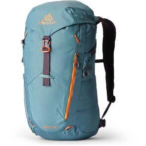 Gregory Nano 28 Wanderrucksack 54 cm