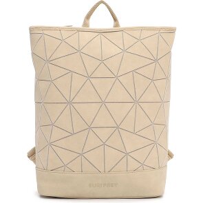 Suri Frey SFY SURI Sports Jessy-Lu Daypack 40 cm Laptopfach