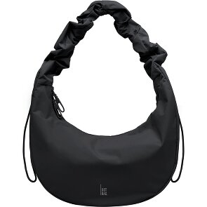 GOT BAG Moon Bag Schultertasche 40 cm GOT BAG Moon Bag Schultertasche 40 cm