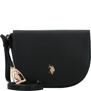 U.S. Polo Assn. Jones Umhängetasche 22 cm