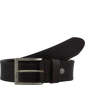 camel active Trail 2 Gürtel Leder