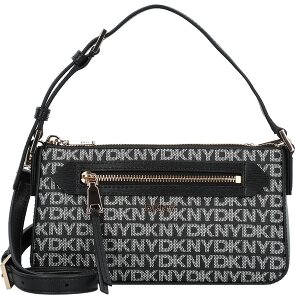 DKNY Bryant Schultertasche 22.5 cm