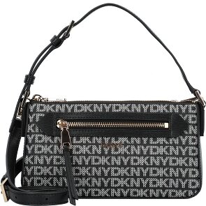 DKNY Ave Schultertasche 22.5 cm