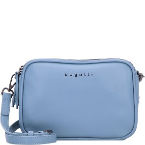 bugatti Almata Umhängetasche 21 cm
