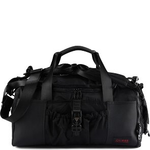 Guess Dubai Weekender Reisetasche 47 cm