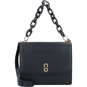 Seidenfelt Herrvik Handtasche 24 cm Seidenfelt Herrvik Handtasche 24 cm