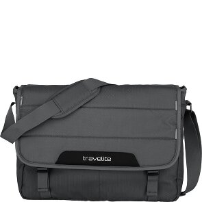 Travelite Skaii Messenger 41 cm Laptopfach
